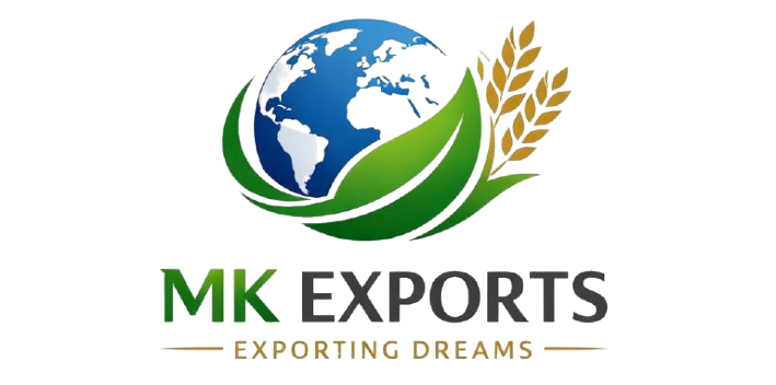 MK Exports