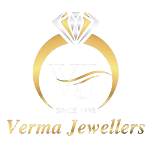 Verma Jeweller