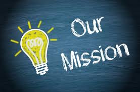 our-mission-image