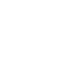 iso-reg