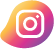 instagram-icon