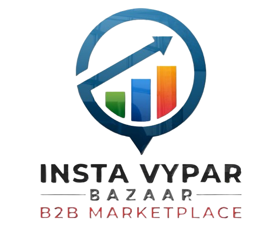 instavyapar-logo