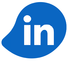 linkedin-icon