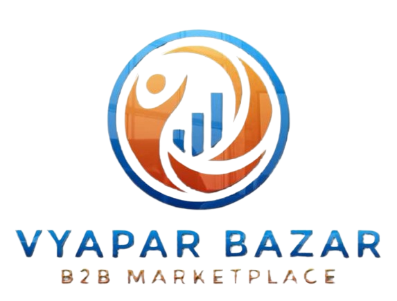 vyaparbazarlogo