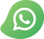 whatsapp-icon