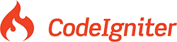 CodeIgniter Framework