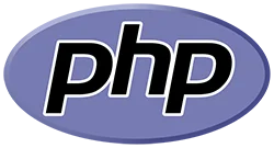 PHP Development