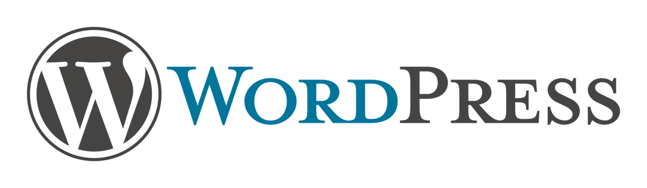 WordPress Development