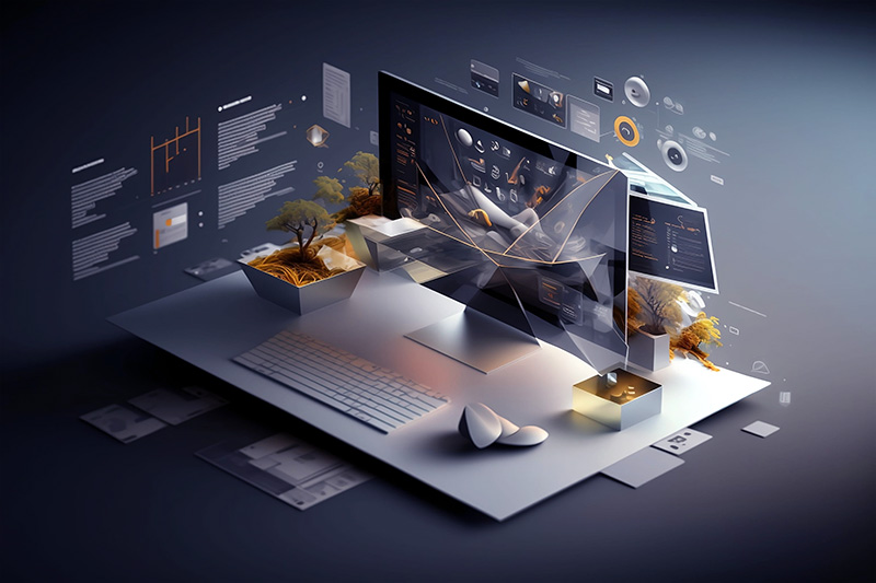 Best Google Promotion Services in Delhi - Web World India