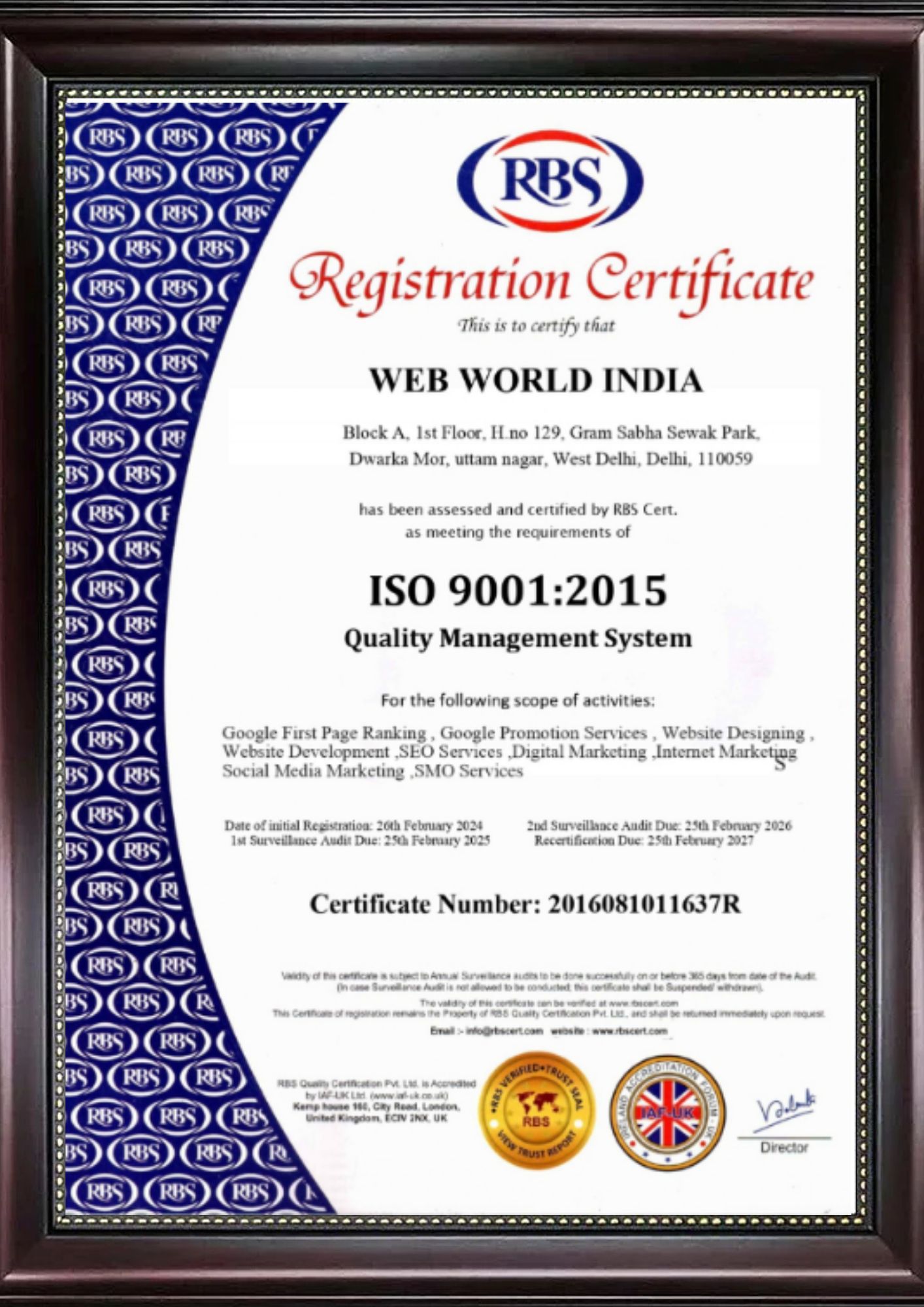 certificate-img